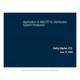 AWWA ACE62972