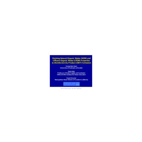 AWWA ACE62966