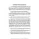 AWWA ACE62965