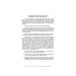 AWWA ACE62965