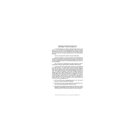 AWWA ACE62965
