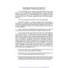 AWWA ACE62965