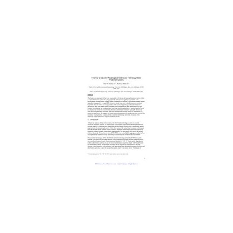 AWWA ACE62961