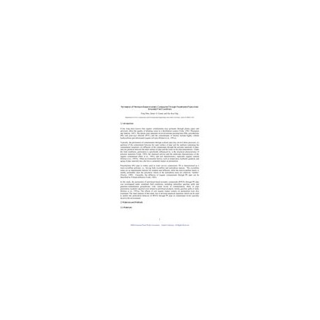 AWWA ACE62960