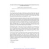 AWWA ACE62960