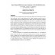 AWWA ACE62959