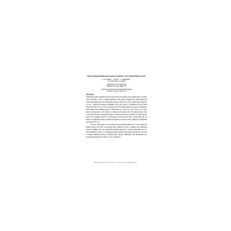 AWWA ACE62959