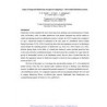 AWWA ACE62959