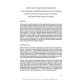 AWWA ACE62958