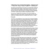 AWWA ACE62957