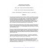 AWWA ACE62956