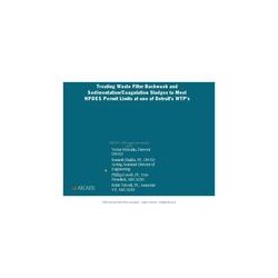 AWWA ACE62954