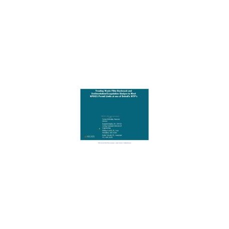 AWWA ACE62954