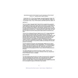 AWWA ACE62955