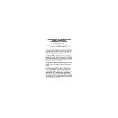 AWWA ACE62990