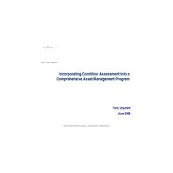 AWWA ACE62989
