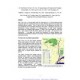 AWWA ACE62988