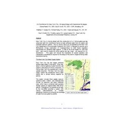 AWWA ACE62988