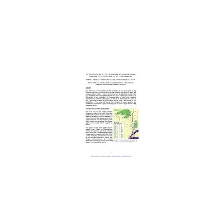 AWWA ACE62988