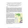 AWWA ACE62988