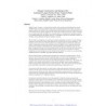 AWWA ACE62986
