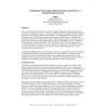 AWWA ACE62979