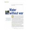 AWWA JAW62921