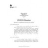 AWWA B452-06