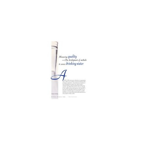AWWA JAW62662