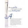 AWWA JAW62662