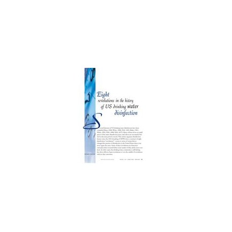 AWWA JAW62659