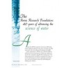 AWWA JAW62654