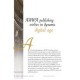 AWWA JAW62651
