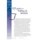AWWA JAW62648