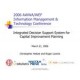 AWWA IMTECH62887