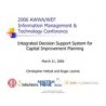 AWWA IMTECH62887