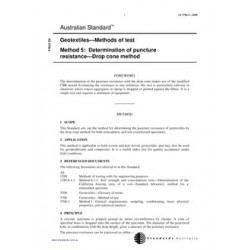 AS 3706.5-2000 [ Available Superseded ]