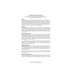 AWWA IMTECH62886