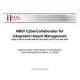AWWA IMTECH62885