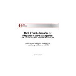 AWWA IMTECH62885