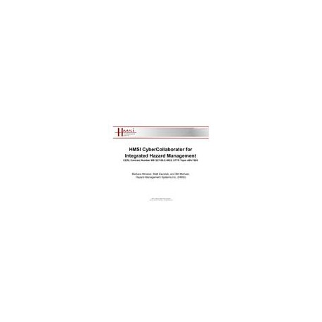 AWWA IMTECH62885
