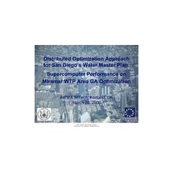 AWWA IMTECH62883