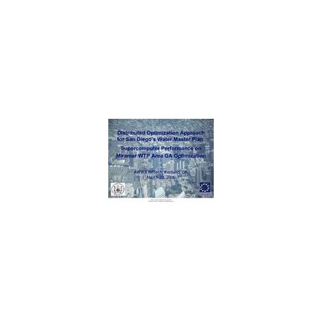 AWWA IMTECH62883