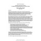 AWWA IMTECH62882