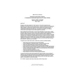 AWWA IMTECH62882