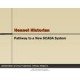 AWWA IMTECH62881