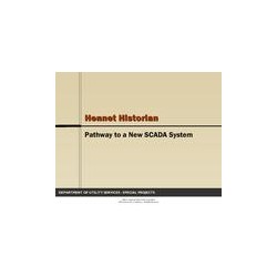 AWWA IMTECH62881