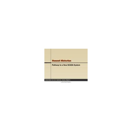 AWWA IMTECH62881