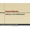 AWWA IMTECH62881
