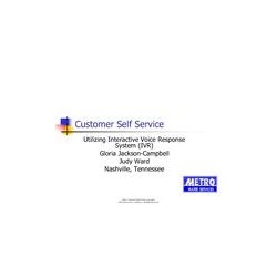 AWWA IMTECH62880